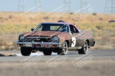 media/Sep-29-2024-24 Hours of Lemons (Sun) [[6a7c256ce3]]/Cotton Corners (9a-10a)/